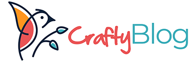Crafty Blog Pro